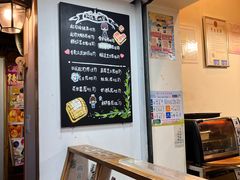 -阿信厚吐司(曾厝垵店)