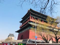 -清真·鸦儿李记·小馆(后海店)