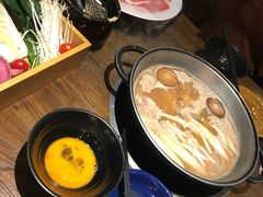 -FROM FARM八亩农场(三里屯店)