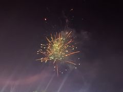 -百里峡七彩艺术小镇