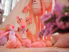-Timo队长·高端生日派对策划机构(静安寺店)