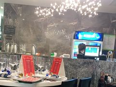 -德米火锅(深圳湾1号旗舰店)