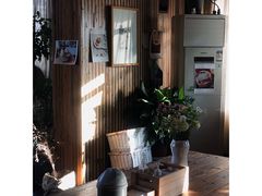 -仙峰天然面包(迎宾路店)