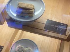 -阮大兴糕团(滨江宝龙店)