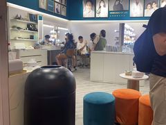 -海马体照相馆(合肥包河万达广场店)