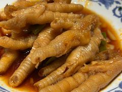 -小厨师·二十年沈家门小海鲜(百井坊巷店)