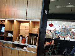 -探鱼·鲜青椒爽麻烤鱼(苏宁广场店)