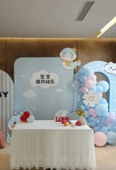 -艾薇朵朵全套房月子中心(江宁店)