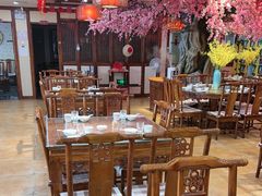 -那家老院子东北菜·饺子·小鸡炖蘑菇(艳华街店)