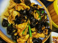 -天津卫码头(南开大悦城店)