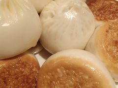 -丽晶轩中餐厅(重庆丽晶酒店)