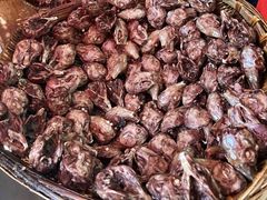 -林记兔头(特色店)