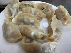 -从前慢海鲜面馆
