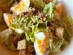 -味德西餐音乐酒吧 Wade's Bar&Grill