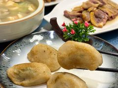 -芝城故事·建瓯土菜