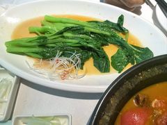 -便宜坊烤鸭店(贵园里店)