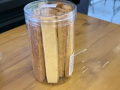 -梦菲思饼屋(瑞金宾馆店)