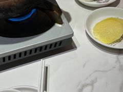 -川味堂·四川豆花(八卦岭店)