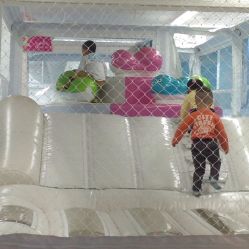 -孩子王(协信星光时代广场店)