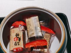 -旺顺阁鱼头泡饼(常营店)