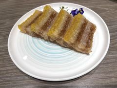-和苑酒家·一线江景(星寰店)