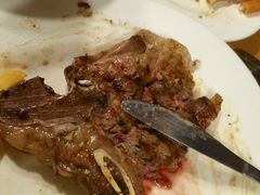 -巴伐利亚啤酒坊(意式风情街店)