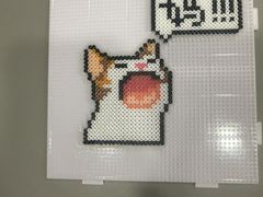 -100家灵感仓库·DIY团建(什刹海店)