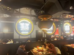 -胖哥俩肉蟹煲(杭州下沙学林街店)
