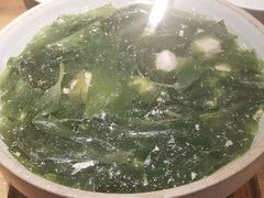 -四方桌·福建客家土菜(沙县步行街店)