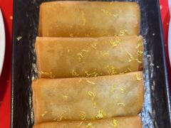 -荷风细雨·中国茶宴(碧云店)