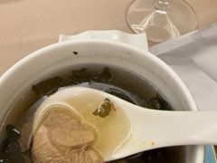 -东方御宴海鲜酒楼(棕泉酒店)