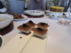 -贝勒爷·酥不腻烤鸭