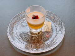 -L'ATELIER de Joel Robuchon(外滩18号店)