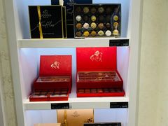 -GODIVA(海岸城店)