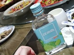 -灶东家民间菜(回兴店)