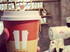 -PAUSE(恒大广场店)