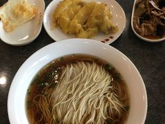 -钱万兴(塔园路店)