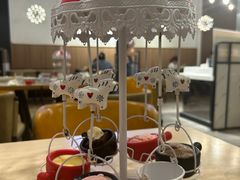 -豪客来牛排(海沧阿罗海店)