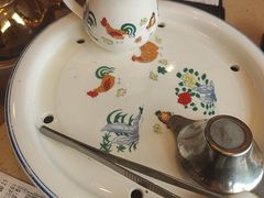 -点都德(东圃店)