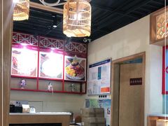 -赵记传承(中山石岐大信店)