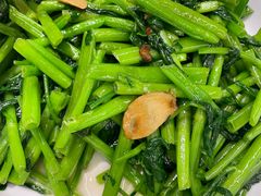 -阿毛饭店首店·宁波老字号(文化广场店)