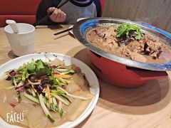 -东北灶(高新银泰店)
