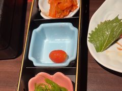 -匠和风精致料理(莆田财富中心店)