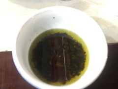 -重庆金爪爪特色干锅(大竹林直营店)