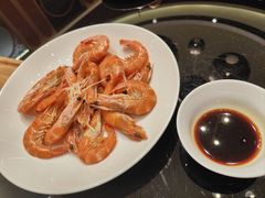 -天山集市(和家乐广场店)
