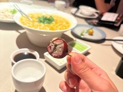 -金鸭季·北京烤鸭(深业上城店)