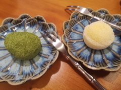 -游You House(西单老佛爷店)