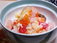 -京怀石·壬生