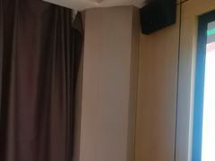 -金色印象·4K影院式足体养生(南滨印象店)