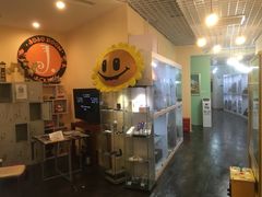 -JOJO实景沉浸侦探剧本杀(大悦城店)